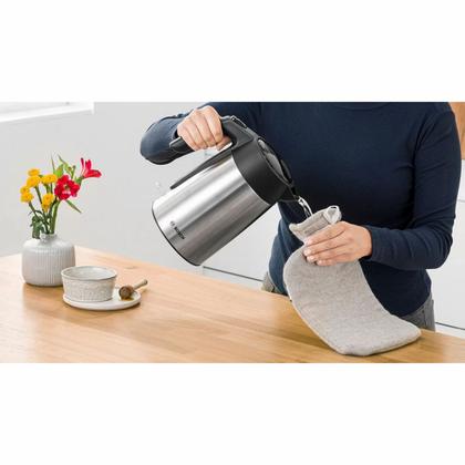 электрочайник BOSCH TWK7L460