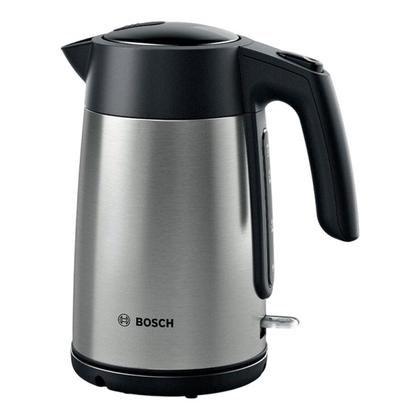 электрочайник BOSCH TWK7L460