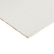 Картон грунтованный "Пирози" 35*50 см