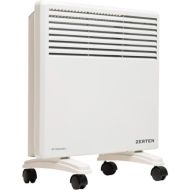 Электроконвектор Zerten ZL-10