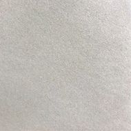 Картон обложечный 70*100 см, 1610г/м2, серый