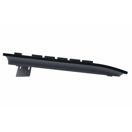комп. клавиатура K280e Logitech