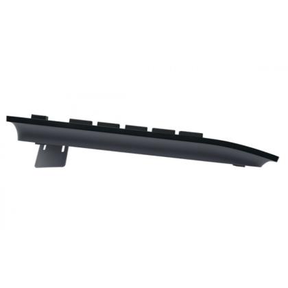 комп. клавиатура K280e Logitech