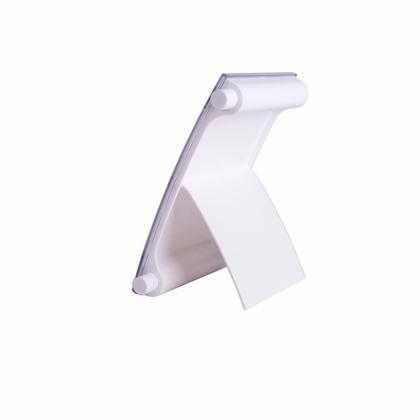 Календарь наст., 11*18 см "9510" 2026-2027, белый/красный