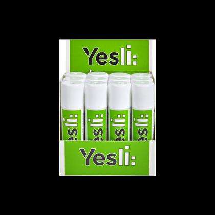 Клей карандаш "Yesli:" 8 г (30 шт.)