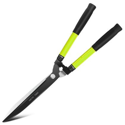 Ножницы садовые Deli GS EDL2805 630мм-820мм, телескопическая рукоятка