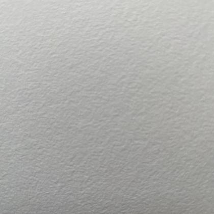 Бумага для рисования "Potentate", целлюлоза, 39*54 см, 180 г/м2, 10 л.