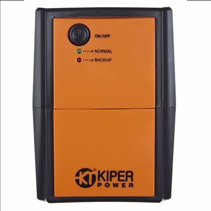 ИБП Kiper Power C650 (650VA/360W)