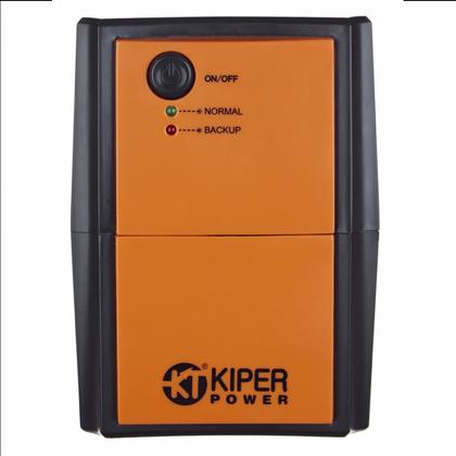 ИБП Kiper Power C550 (550VA/300W)