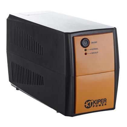 ИБП Kiper Power C550 (550VA/300W)