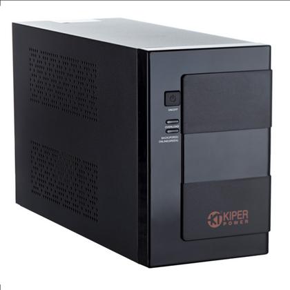 ИБП Kiper Power C2000 USB (2000VA/1200W)