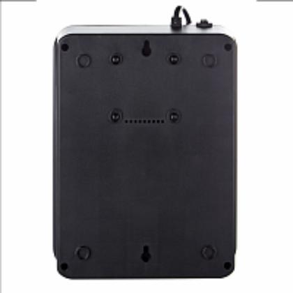 ИБП Kiper Power Compact B1000 (1000VA/600W)