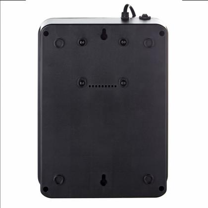 ИБП Kiper Power Compact B650 (650VA/360W)