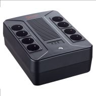 ИБП Kiper Power Compact B650 (650VA/360W)