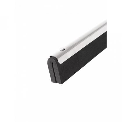 Сгон для удаления влаги для пола HQ Profiline, 75 см с ручкой