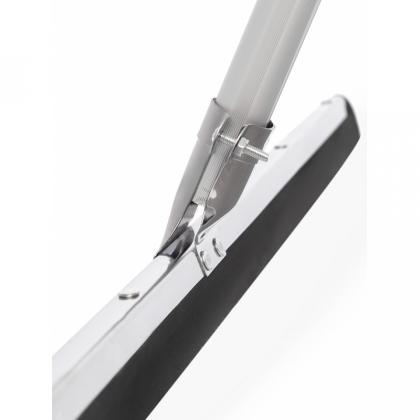 Сгон для удаления влаги для пола HQ Profiline, 75 см с ручкой