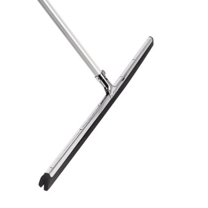 Сгон для удаления влаги для пола HQ Profiline, 75 см с ручкой