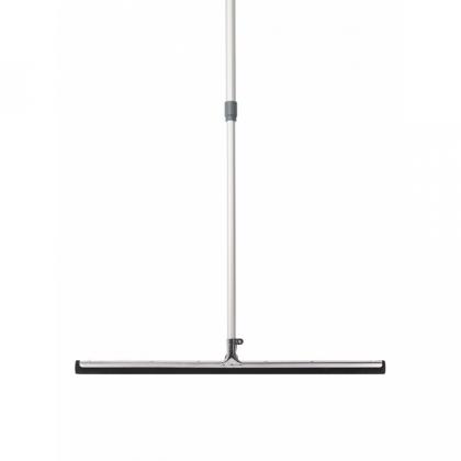 Сгон для удаления влаги для пола HQ Profiline, 55 см с ручкой