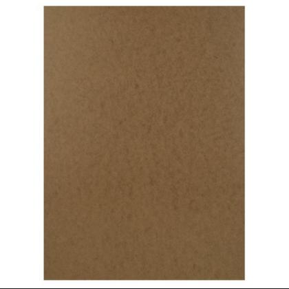 Планшет "Ладога" оргалит, 55*75 см, односторонний