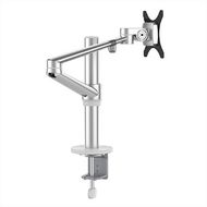 Кронштейн для монитора AK-MA03S (на один монитор), цвет черный