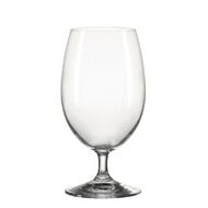 Бокал стекл., 370мл для воды «Daily», прозрачный