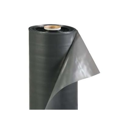 Пленка полиэтиленовая (вторичная)