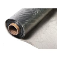 Пленка полиэтиленовая (вторичная)