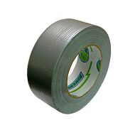 Армированный скотч и сантехнический скотч