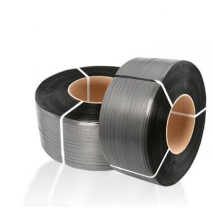 Cтреппинг лента (полипропиленовая лента)