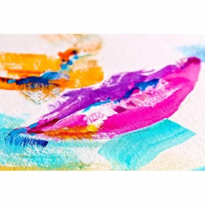 Блок бумаги для рисования "Fabriano. Sand" 21*29,7 см, 120 г/м2, 50 л.