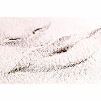 Блок бумаги для рисования "Fabriano. Sand" 29,7*42 см, 120 г/м2, 50 л.