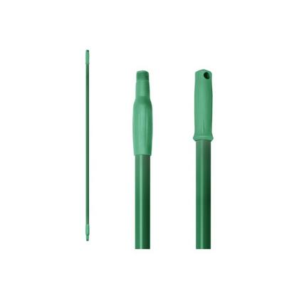 Ручка для МОПа стекловолоконная HQ Profiline 150см, цв.зеленый