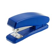 Скобосшиватель 20 л. "OfficeSpace" синий