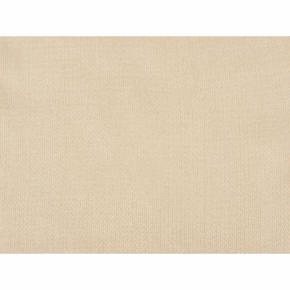 Плед "Dapple" 160x210 см, акрил, бежевый