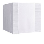 Бумага д/з 90*90*90 мм, 70-80 г/м2, белый