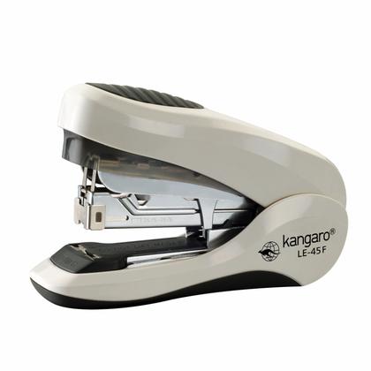 Скобосшиватель 30/40 л. "LE-45F" +скоба, ассорти