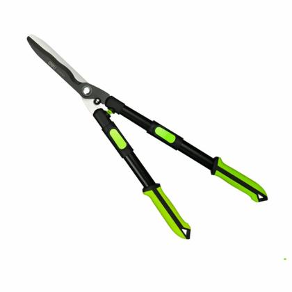 Ножницы садовые Deli GS EDL580324 650мм-800мм, телескопическая рукоятка