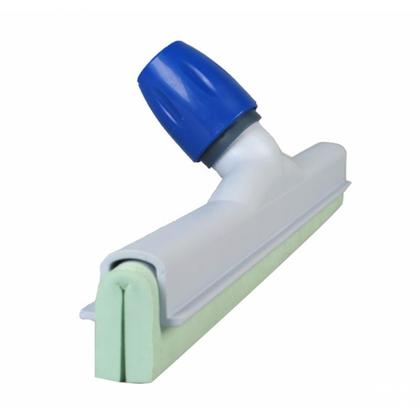 Сгон для удаления влаги для пола гигиенический VILEDA 60см