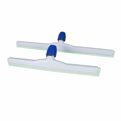 Сгон для удаления влаги для пола гигиенический VILEDA 60см