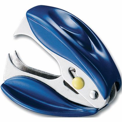 Скоборасшиватель "Office" ассорти