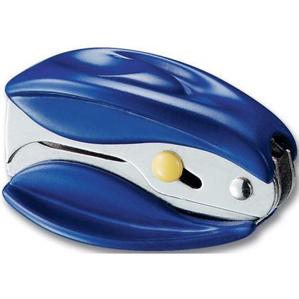 Скоборасшиватель "Office" ассорти