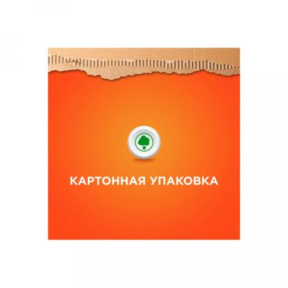 Средство д/стирки TIDE Альпийская свежесть, капсулы, 10шт