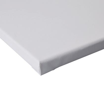 Холст на подрамнике 30*40 см "Стихия" 100% хлопок, 280 г/м2, акриловый грунт, мелкое зерно