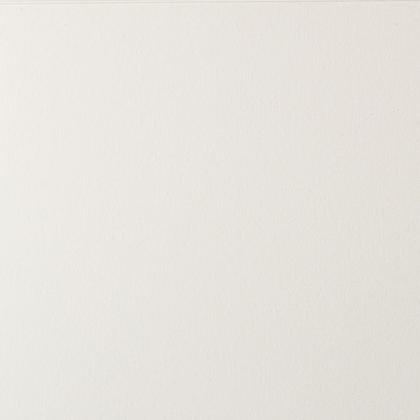 Скетчбук для маркеров "Сонет" 20*20 см, 220 г/м2, 30 л., мятный, сшивка, двухсторонняя бумага