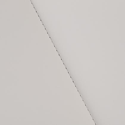 Скетчбук для маркеров "Сонет" 20*20 см, 220 г/м2, 30 л., мятный, сшивка, двухсторонняя бумага