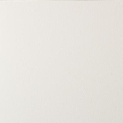 Скетчбук для маркеров "Сонет" А5, 220 г/м2, 20 л., оранжевый, сшивка, двухсторонняя бумага