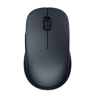 Комп. мышь Xiaomi Dual-mode Wireless Mouse 2 (Black) (BHR8850GL, XMSMSB01YM), черный