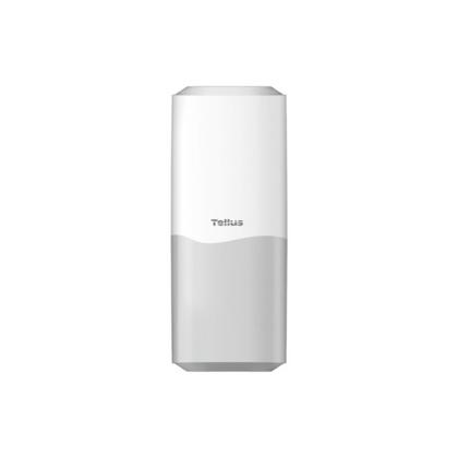 Диспенсер Tellus для мыла-пены сенсорный белый, SC4