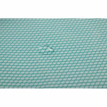 Папка конверт на молнии А6 "Chromaline Pastel" ассорти