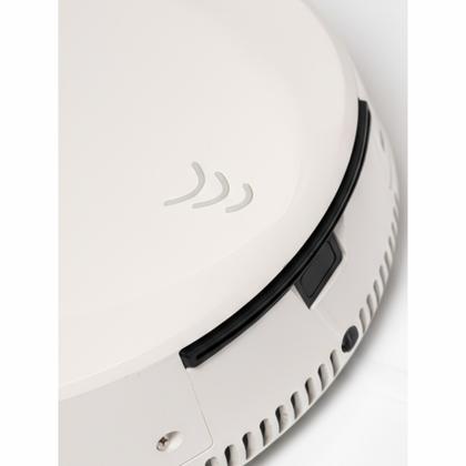 Электросушилка для рук BXG-300 пластик, цв.белый